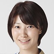 jun suzuki
