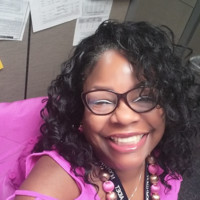 Angela Jackson