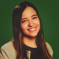 Liliana Marcela Ávila Villarreal