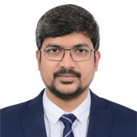 Mohamed Asif