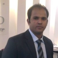 Md. Monir Hosen Piash