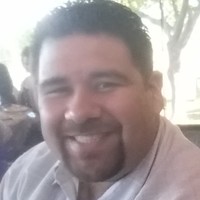 Matthew Rios
