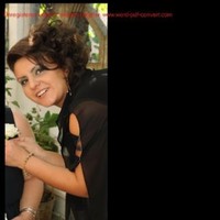 Anca Droanga