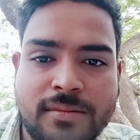 ramsingh ray