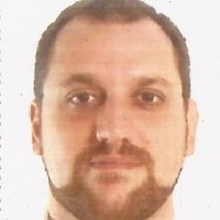 Marcio Beck