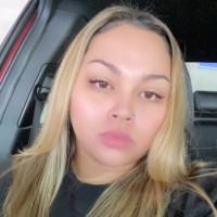 La Vonne Centeno