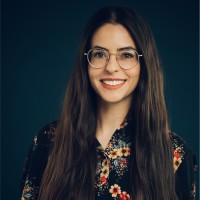 Sara Bayram