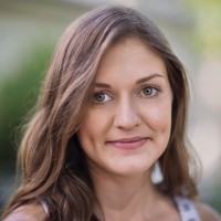 Amy Schlueter, Cst, Crcst