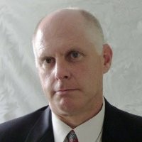Rob Stevenson
