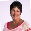 Cheryl Aston