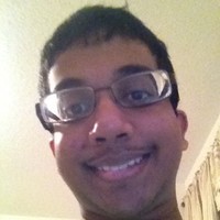 Kevin Roopsingh