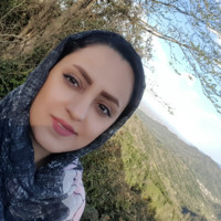 Shirin Ghsp