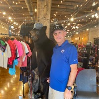 John Hackler