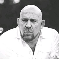 Pascal collas