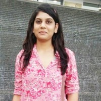 Smita India