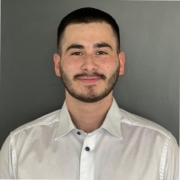 Neron Nuredini