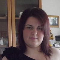 Stacey S.