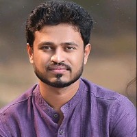 Ishara Dissanayake