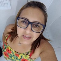 Luiza Sousa