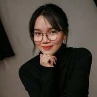 Sarah Bui