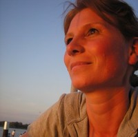 Desiree Lachmeijer-Boereboom