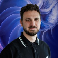 Mark Milea