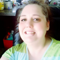 Missy Denaro