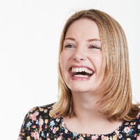 Francesca O'Dwyer
