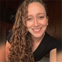 María Paz Ramírez Montero