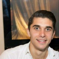 Nikola Merkl