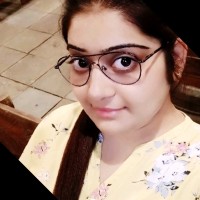 Asha Malvi