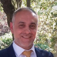 Rafael Montalbán