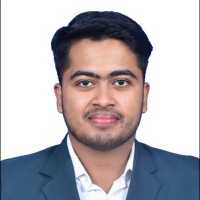 Subham Mohapatra