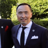 Tony Quach