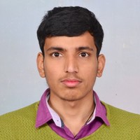 Shree Krishna Poudel