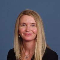 Diane Britton