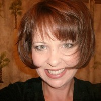 Katy Blalock