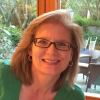 Ruth Vance, Cpc