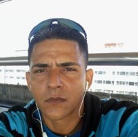 Raúl Delgado