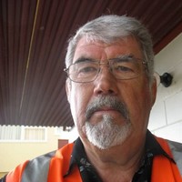 Duncan Gillies