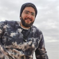 Maged Fawy