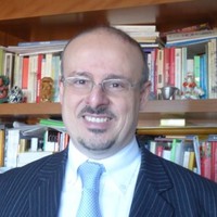 Andrea Dell'Era