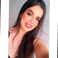 Mariana Rezende