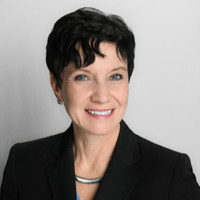 Barb Feiereisel