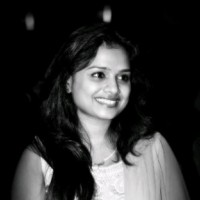 Nupur Jain