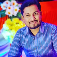Suresh Biradar