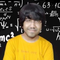 Partho Mishra