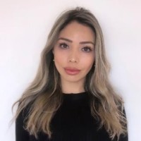 Carolina Quiroz Escobar