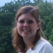Dawn Floyd