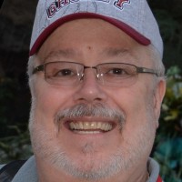 John Gatz